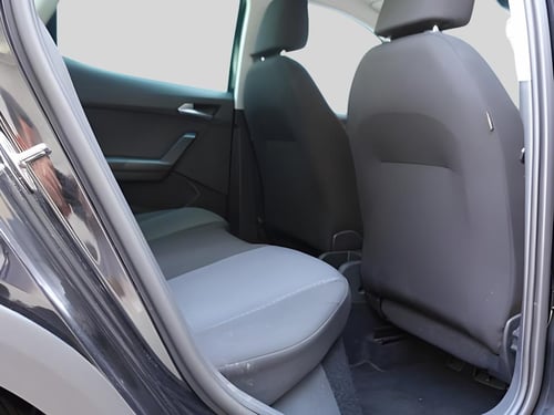SEAT Arona 1.0 ecotsi style 95cv