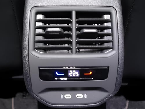 CUPRA Formentor 1.4 e-hybrid 204cv dsg