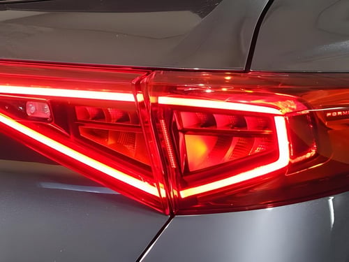 CUPRA Formentor 1.4 e-hybrid 204cv dsg