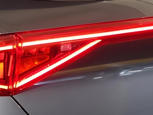 CUPRA Formentor 1.4 e-hybrid 204cv dsg