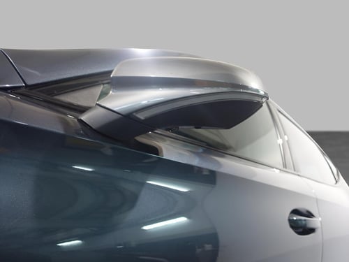 CUPRA Formentor 1.4 e-hybrid 204cv dsg
