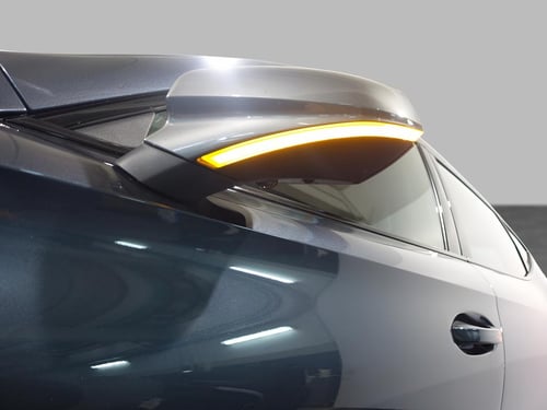 CUPRA Formentor 1.4 e-hybrid 204cv dsg
