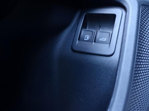CUPRA Formentor 1.4 e-hybrid 204cv dsg