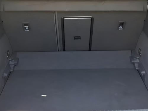 CUPRA Formentor 1.5 tsi 150cv dsg