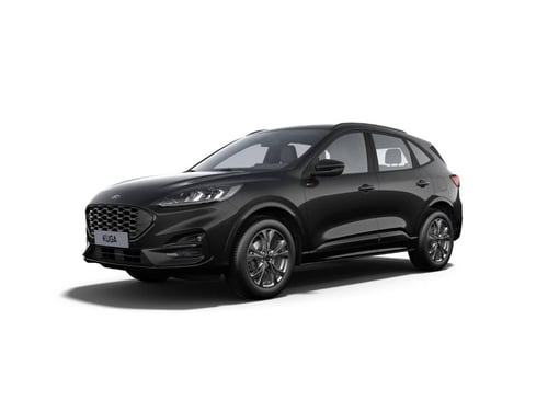 FORD Kuga 1.5 ecoboost st-line 2wd 150cv