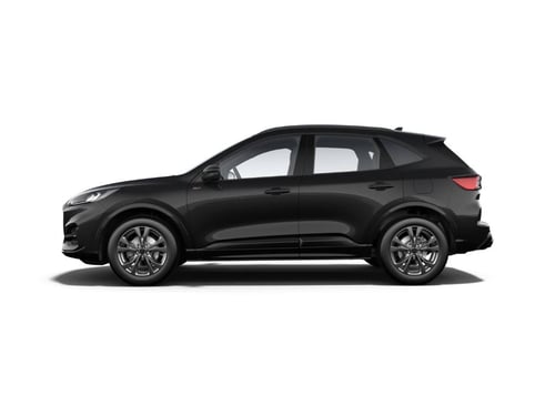 FORD Kuga 1.5 ecoboost st-line 2wd 150cv