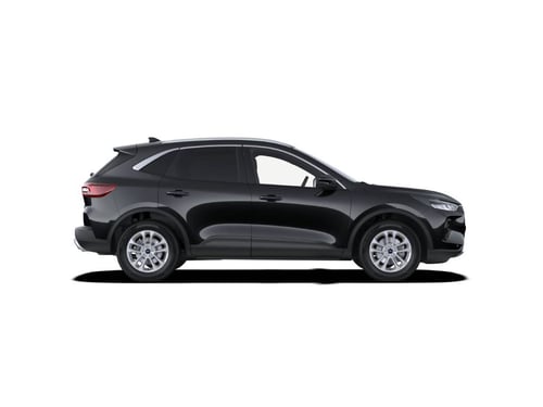 FORD Kuga 1.5 EcoBoost 150 CV 2WD Titanium