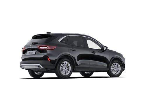 FORD Kuga 1.5 EcoBoost 150 CV 2WD Titanium