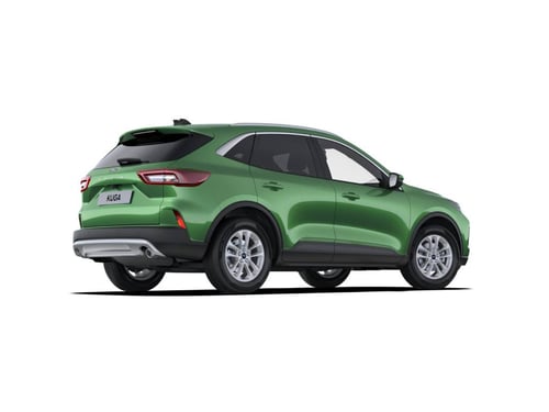 FORD Kuga 1.5 EcoBoost 150 CV 2WD Titanium