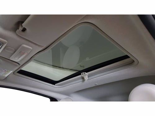 FIAT 500 1.0 hybrid lounge 70cv