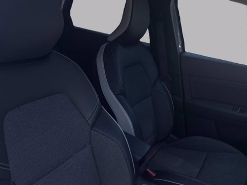 RENAULT Captur 1.0 tce techno fast track gpl 100cv
