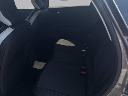 RENAULT Captur 1.0 tce techno fast track gpl 100cv