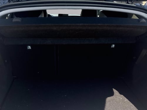 RENAULT Captur 1.0 tce techno fast track gpl 100cv