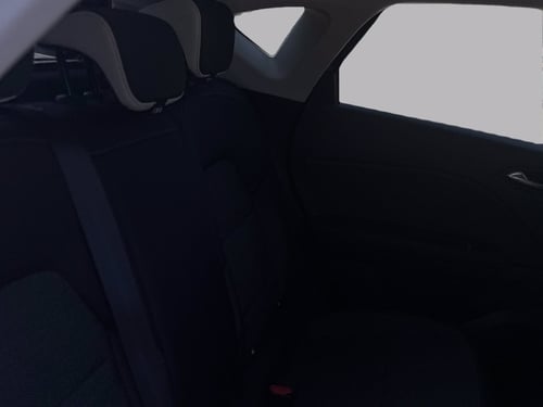 RENAULT Captur 1.0 tce techno fast track gpl 100cv