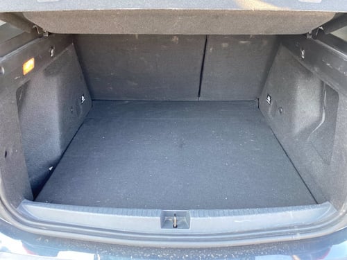 DACIA Duster 1.0 tce journey up gpl 4x2 100cv