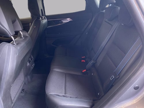 RENAULT Austral 1.2 e-tech full hybrid iconic esprit alpine 200cv auto