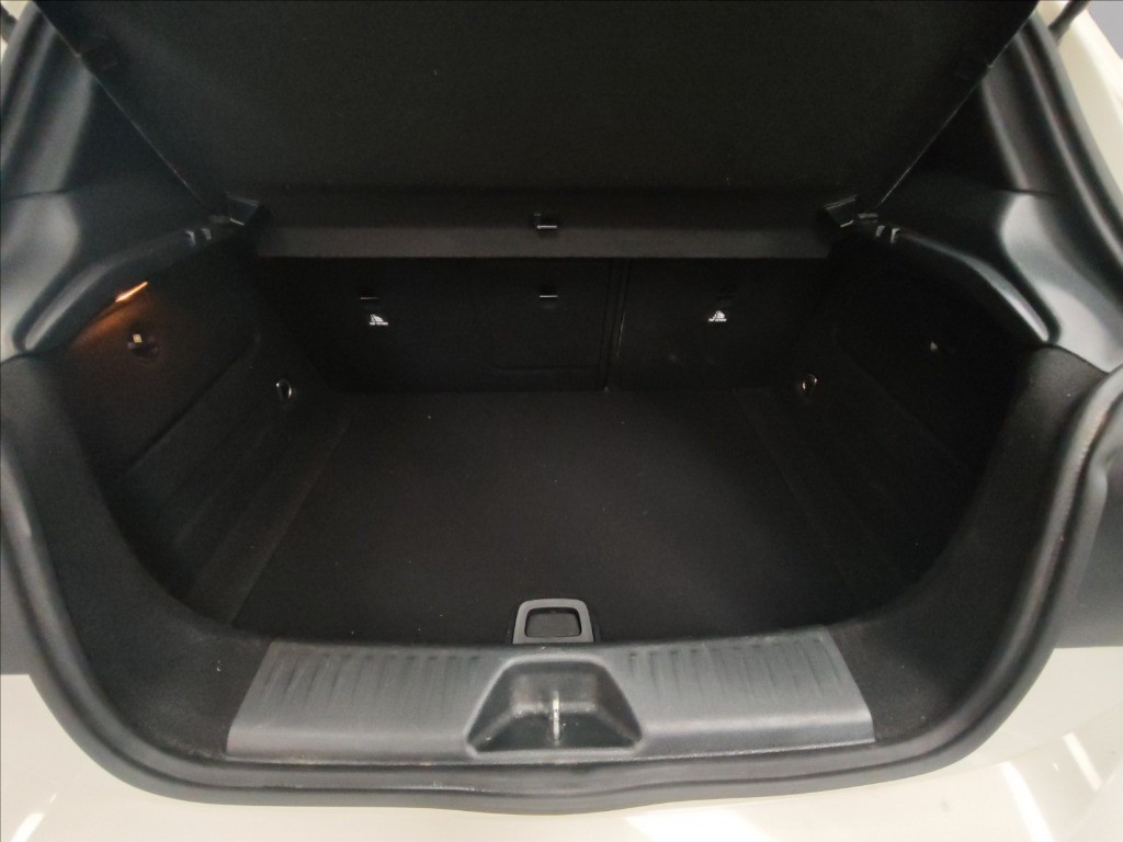 MERCEDES A 220 Sport 4matic auto