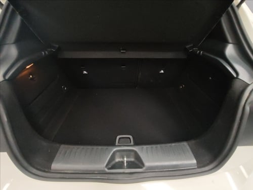 MERCEDES A 220 Sport 4matic auto