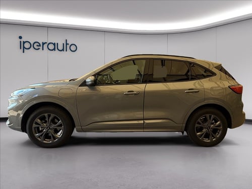 FORD Kuga 2.5 phev st-line x 2wd 225cv cvt