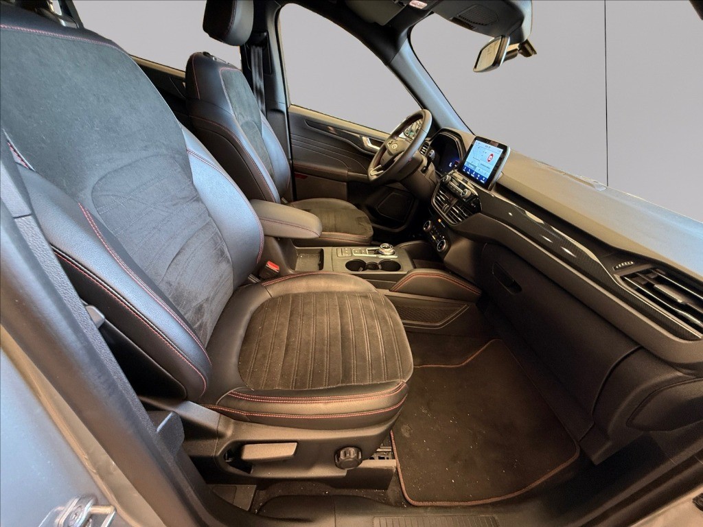 FORD Kuga 2.5 phev st-line x 2wd 225cv cvt