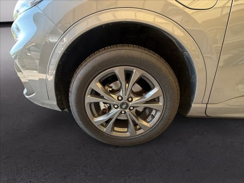 FORD Kuga 2.5 phev st-line x 2wd 225cv cvt