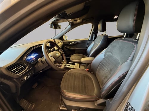 FORD Kuga 2.5 phev st-line x 2wd 225cv cvt