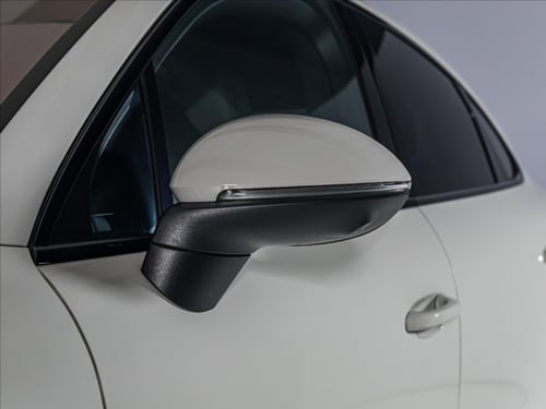 PORSCHE Cayenne Coupe 3.0 e-hybrid tiptronic