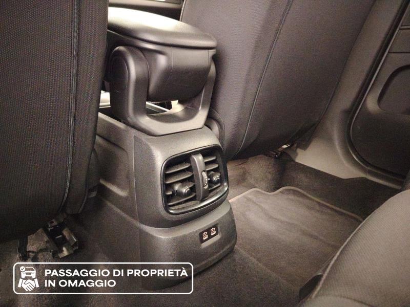 MINI Mini countryman 2.0 cooper d northwood edition auto