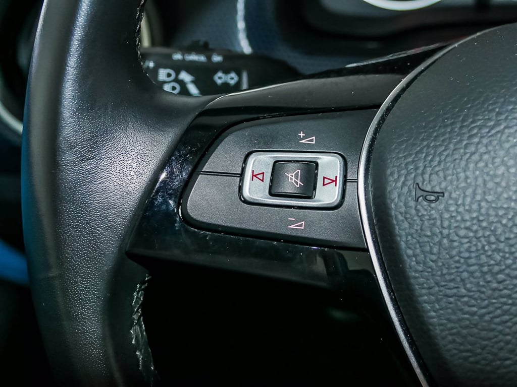 VOLKSWAGEN Up! 5p 1.0 evo move up! 65cv