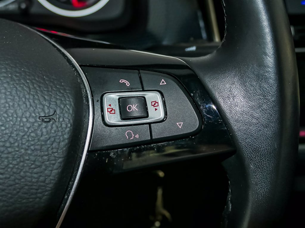 VOLKSWAGEN Up! 5p 1.0 evo move up! 65cv
