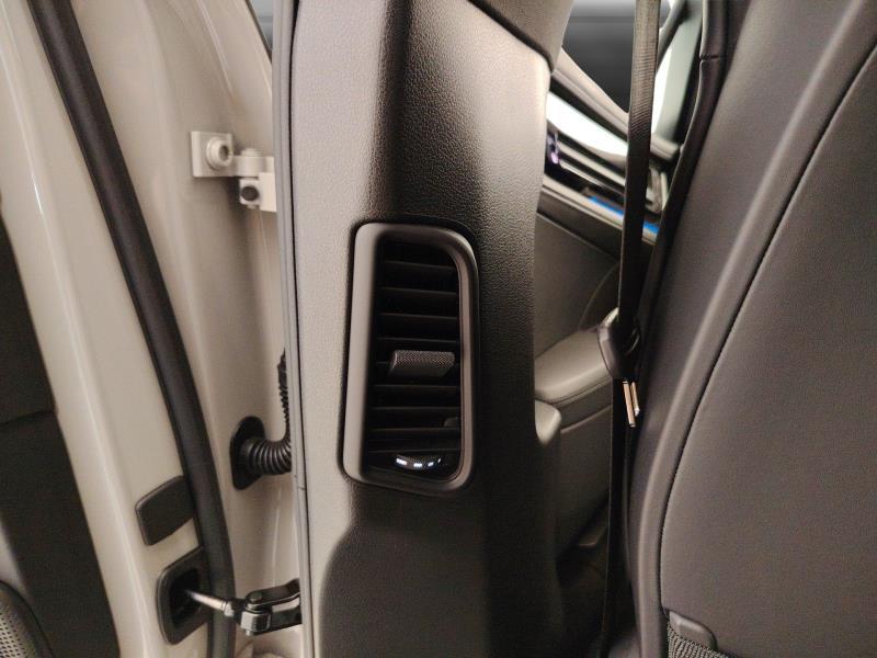 PORSCHE Panamera 2.9 4s e-hybrid auto