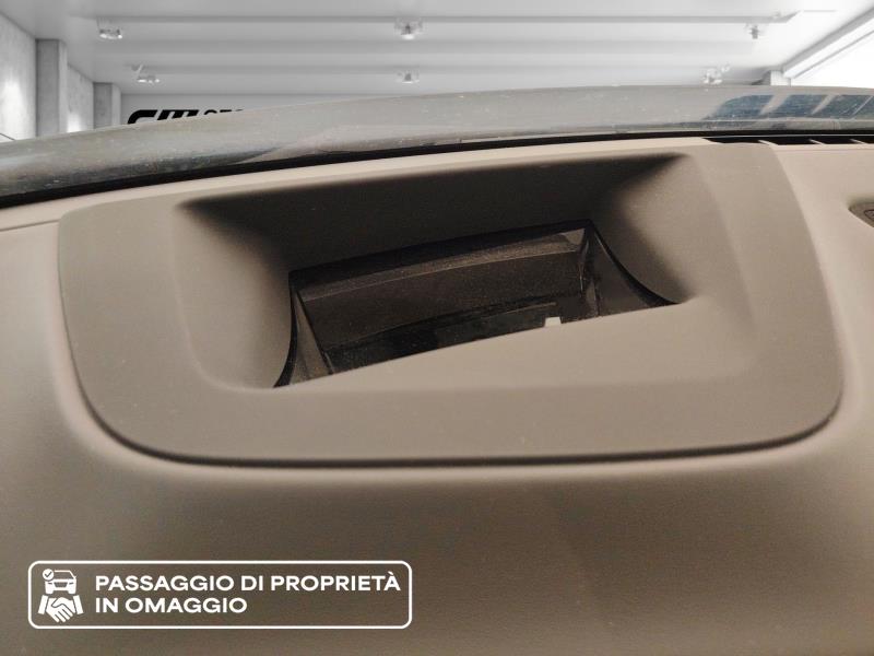 BMW X5 xdrive30d msport pro auto