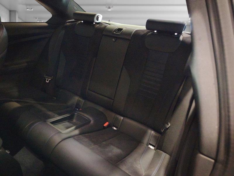 BMW 220d coupe mhev 48v msport auto