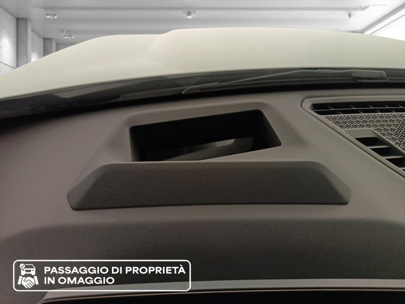 BMW X1 xdrive 25e x-line auto