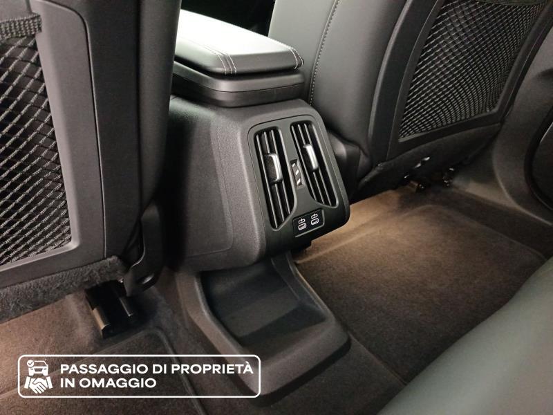 BMW X1 xdrive 25e x-line auto