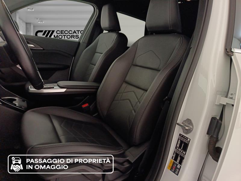 BMW X1 xdrive 25e x-line auto