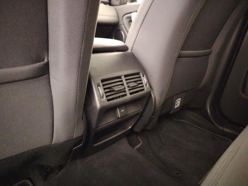 LAND ROVER Discovery sport 2.0d ed4 se fwd 163cv