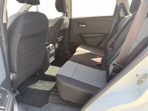 NISSAN X-trail 1.5 e-power n-connecta 2wd auto