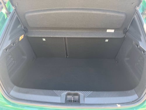 RENAULT Clio 1.8 full hybrid e-tech techno 160cv auto