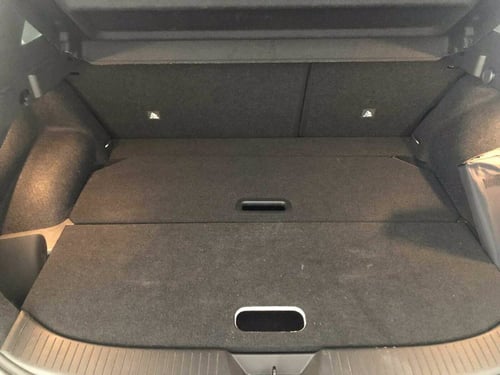 NISSAN Qashqai 1.3 mhev n-connecta 2wd 140cv