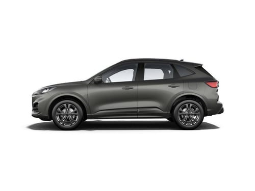 FORD Kuga 1.5 EcoBoost 150 CV 2WD ST-Line X