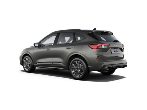 FORD Kuga 1.5 EcoBoost 150 CV 2WD ST-Line X