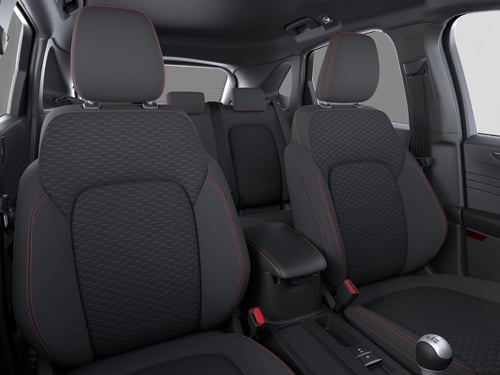 FORD Kuga 1.5 EcoBoost 150 CV 2WD ST-Line X