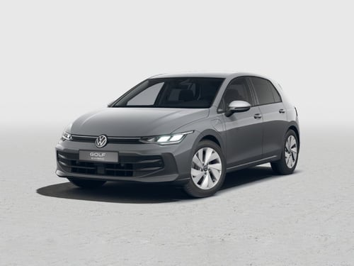VOLKSWAGEN Golf 1.5 tsi ehybrid edition plus 204cv dsg