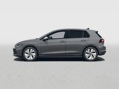 VOLKSWAGEN Golf 1.5 tsi ehybrid edition plus 204cv dsg