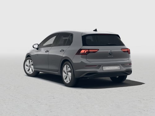 VOLKSWAGEN Golf 1.5 tsi ehybrid edition plus 204cv dsg