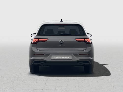 VOLKSWAGEN Golf 1.5 tsi ehybrid edition plus 204cv dsg
