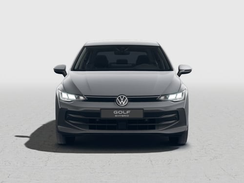 VOLKSWAGEN Golf 1.5 tsi ehybrid edition plus 204cv dsg