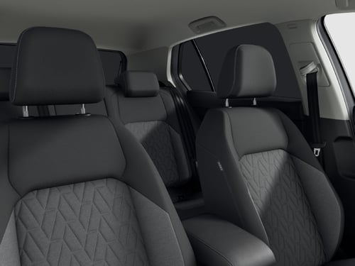 VOLKSWAGEN Golf 1.5 tsi ehybrid edition plus 204cv dsg