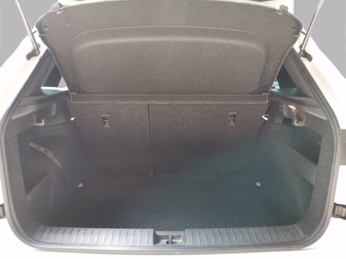 SKODA Kamiq 1.5 tsi monte carlo 150cv dsg